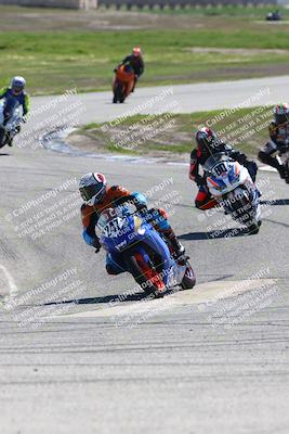 media/Mar-11-2024-Lets Ride (Mon) [[725e8a1c8d]]/A Group/115pm (Off Ramp)/